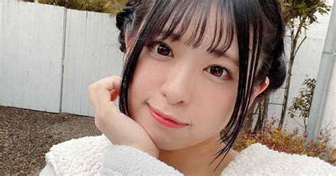 Actress: Arai Rima, Hanayagi Anna; Online stream: 118,900 views Posted: September 15, 2023. Story: Yoshino is a teenager who spends his days fapping solely to his favorite JAV actress (my man).